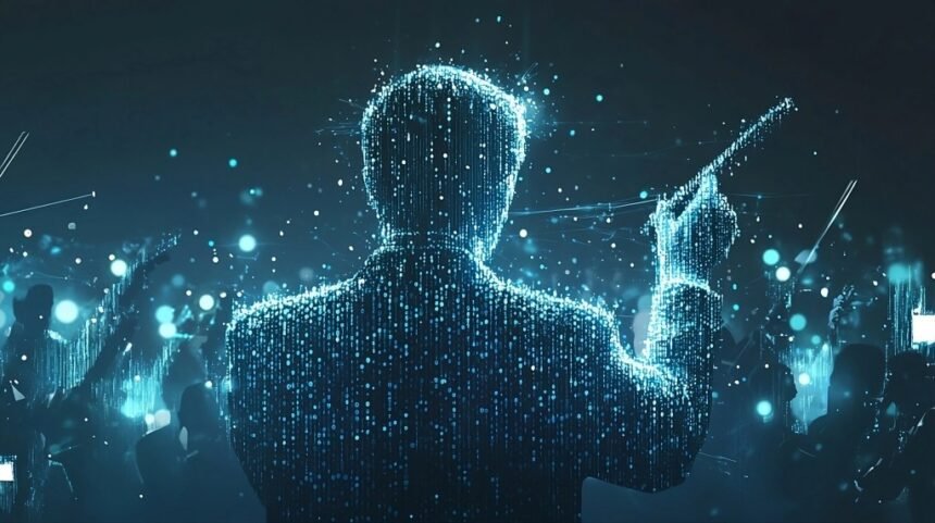 Architectural Design in AI: Orchestrating Reliable Multi-Agent Systems