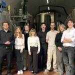 Arda Biomaterials Secures .25M Investment to Accelerate Growth