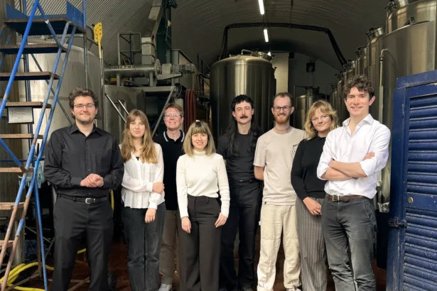Arda Biomaterials Secures .25M Investment to Accelerate Growth