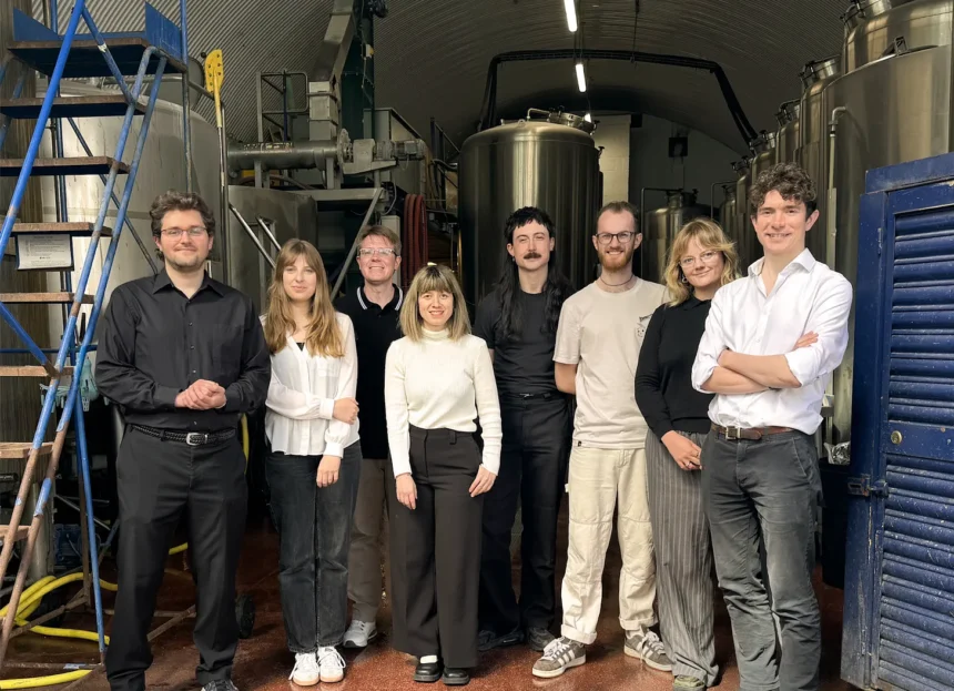 Arda Biomaterials Secures .25M Investment to Accelerate Growth