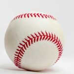 Artificial Intelligence: Transforming Baseball Training with Simulated Pitchers