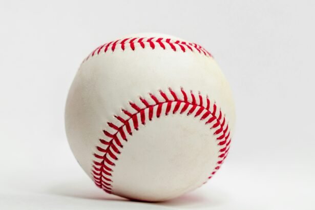Artificial Intelligence: Transforming Baseball Training with Simulated Pitchers