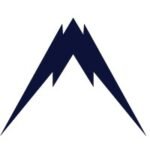 Ascendx Cloud Secures 0 Million in Investment