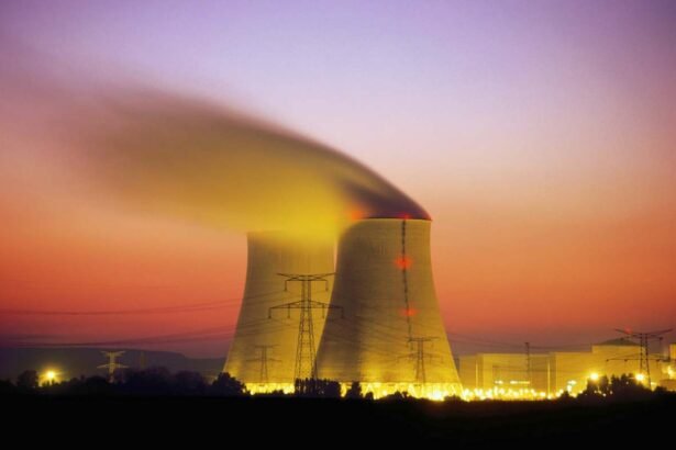 Atomic Canyon: Revolutionizing Nuclear Communication with ChatGPT Technology