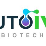 AutoIVF Secures Funding for Future Growth
