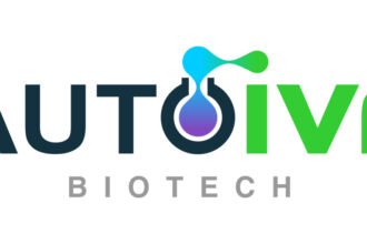 AutoIVF Secures Funding for Future Growth