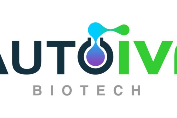 AutoIVF Secures Funding for Future Growth