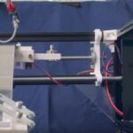 Autonomous Soft Robots: Emerging from the 3D Printer