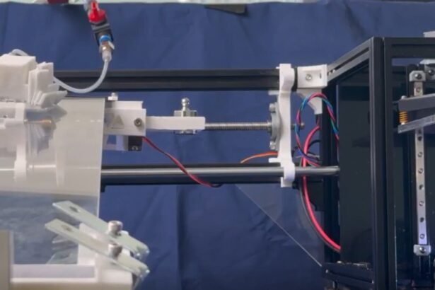 Autonomous Soft Robots: Emerging from the 3D Printer