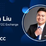 BTCC Exchange Welcomes Dan Liu as CEO to Lead Company into 14th Anniversary Celebration