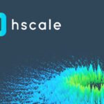 Bain Capital’s hscale Revolutionizes Hyperscale Roll-Out in EMEA