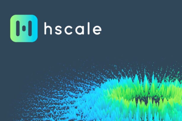 Bain Capital’s hscale Revolutionizes Hyperscale Roll-Out in EMEA