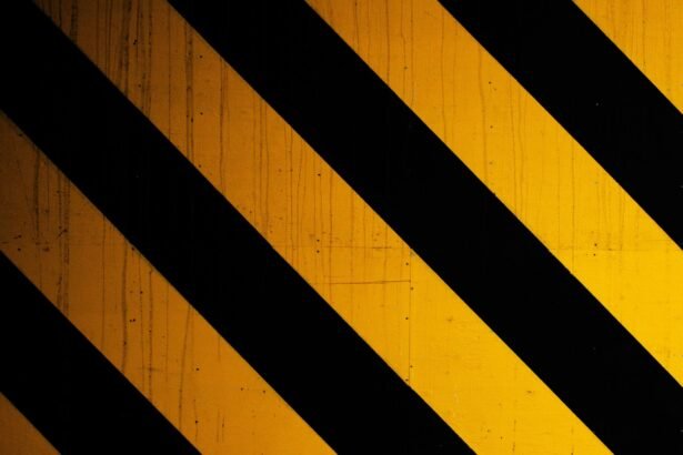 Balancing Efficiency and Oversight: Experts Warn of Risks with AI-Powered Government Feedback Tool
