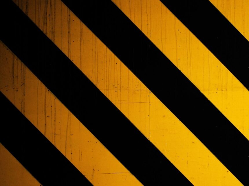 Balancing Efficiency and Oversight: Experts Warn of Risks with AI-Powered Government Feedback Tool