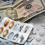 Balancing Innovation and Accountability: The Role of Oversight in Drug Regulation