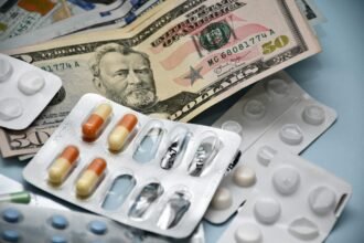 Balancing Innovation and Accountability: The Role of Oversight in Drug Regulation
