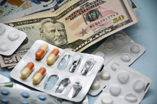 Balancing Innovation and Accountability: The Role of Oversight in Drug Regulation