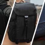 Best Laptop Backpacks 2025: Top laptop bags and sleeves