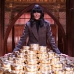 Betrayal in the Spotlight: Celebrity Traitors UK Edition – Meet the Contestants and Latest News