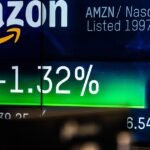 Big Tech Stocks Soar Despite Market Fears