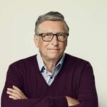 Bill Gates Accuses Elon Musk of Contributing to Deaths of Impoverished Children Due to USAID Funding Cuts