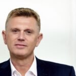 Billy Nolan: Verne’s New Chief Development Officer