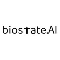 Biostate AI Secures M in Series A Funding for Growth and Expansion