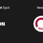 Bitget Announces Listing of SOON Token on Solana Ecosystem Zone