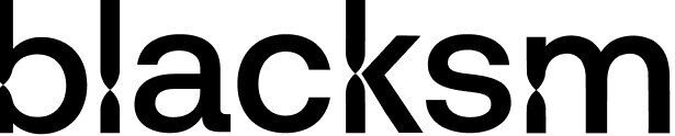 Blacksmith Raises .5M in Seed Funding