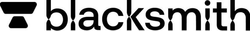 Blacksmith Raises .5M in Seed Funding
