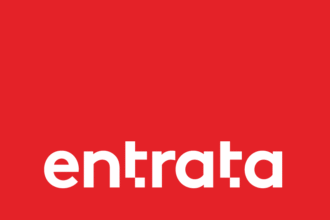 Blackstone Invests 0 Million in Entrata