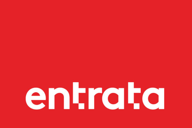 Blackstone Invests 0 Million in Entrata
