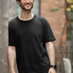Blinq Secures M in Series A Investment