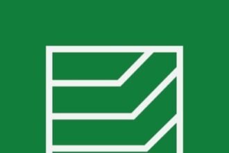Blockrise Secures €2M in Seed Funding for Growth and Innovation