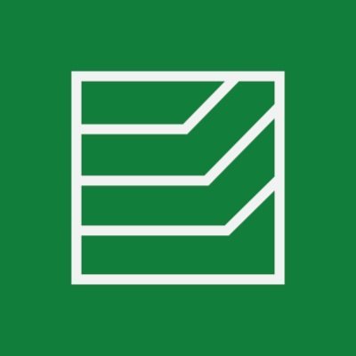 Blockrise Secures €2M in Seed Funding for Growth and Innovation