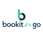 BookitnGo Secures Major Investment in Series A Round