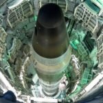 Breaking Down the Nationwide Missile Defense System: Insights from an Aerospace Engineer