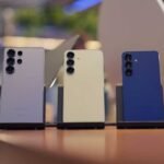 Breaking Down the Samsung Galaxy S26: Latest Updates on Release Date, Price, and Specs