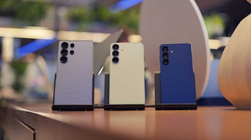 Breaking Down the Samsung Galaxy S26: Latest Updates on Release Date, Price, and Specs