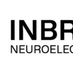 Breakthrough Funding: Inbrain Neuroelectronics Secures €4M Grant