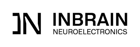Breakthrough Funding: Inbrain Neuroelectronics Secures €4M Grant