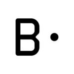 Breathe Battery Technologies Secures M in Series B Investment