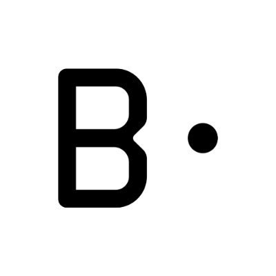 Breathe Battery Technologies Secures M in Series B Investment
