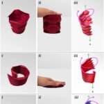 Breathing Paper: The Revolutionary World of Origami Materials