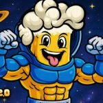 Brewing Success: The Rise of Meme Coin on Solana