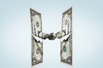 Brex and Zip Join Forces to Cut Costs and Accelerate towards IPO