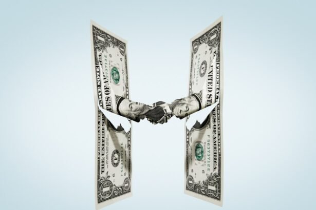 Brex and Zip Join Forces to Cut Costs and Accelerate towards IPO