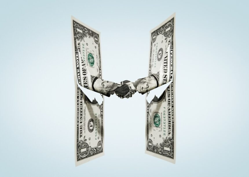 Brex and Zip Join Forces to Cut Costs and Accelerate towards IPO
