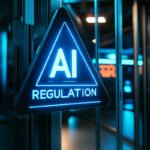 Bridging the Gap: Navigating the Disconnect in AI Regulation