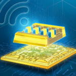 Bristol’s Breakthrough: Pioneering Semiconductor Device Revolutionizes 6G Infrastructure